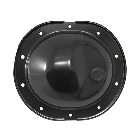 Steel Cover For Chrysler 8.25