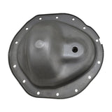 Steel 14 Bolt Cover For Chrysler 9.25" Front  2003-2013