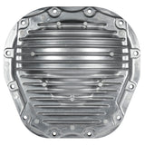 Finned Aluminum Cover For Ford 10.5"  '08 & Up