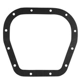 Steel Cover For Ford 9.75