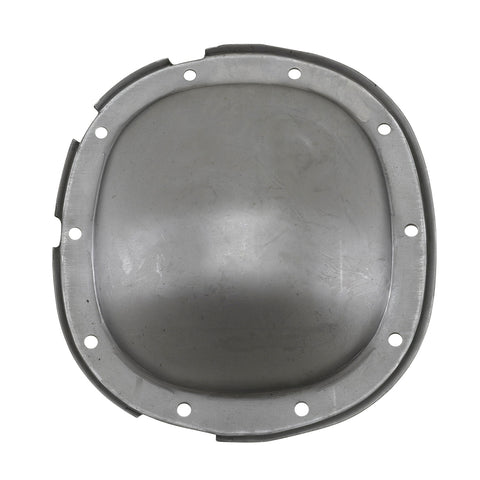 Steel Cover For GM 7.5" & 7.625