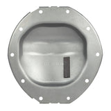 Steel Cover For GM 8.0