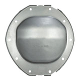 Steel Cover For GM 8.0