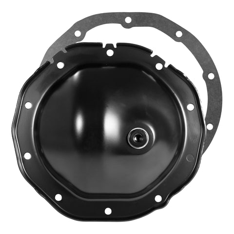 Steel Cover For GM 8.2"  8.5"  & 8.6" Rear