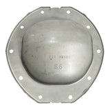 Yukon Rear Differential Cover For 2002+ Trailblazer & Envoy With GM 8.6"