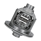 Yukon Performance Parts E-Locker For Chrysler 9.25 2003 & Up