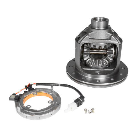 Yukon Performance Parts E-Locker For Chrysler 9.25 2003 & Up