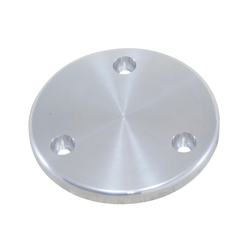 Dana 60 Drive Flange Cap Yukon Engraved
