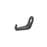 Clamps 3.062" Yukon Ford 9" Drop Out New Design ONLY.