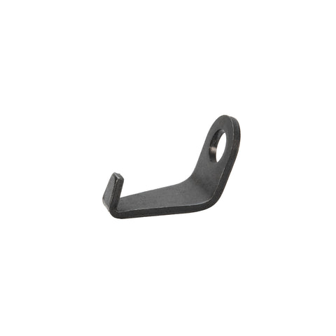 Clamps 3.062" Yukon Ford 9" Drop Out New Design ONLY.