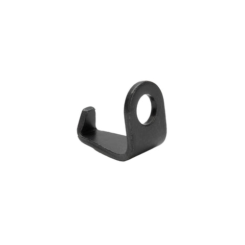 Clamps 3.250" Yukon Ford 9" Drop Out New Design ONLY.