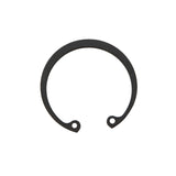 Pilot Circlip 3.250" Yukon Ford 9" Drop Out New Design ONLY.