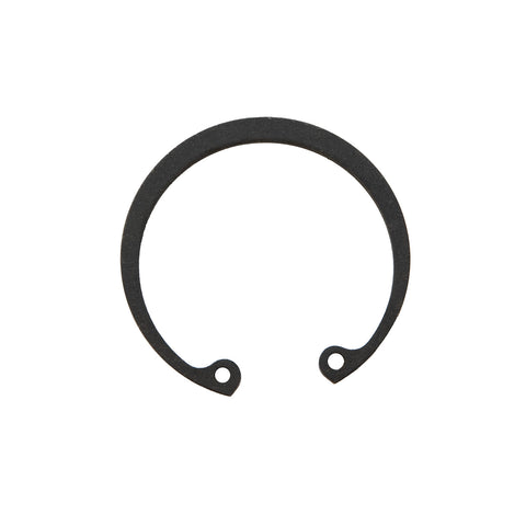 Pilot Circlip 3.250" Yukon Ford 9" Drop Out New Design ONLY.