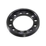 3.062" Side Adjuster For Ford 9