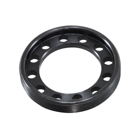 3.062" Side Adjuster For Ford 9