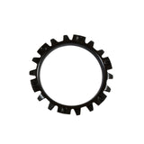 Star Washers 3.250" Yukon Ford 9" Drop Out New Design ONLY.
