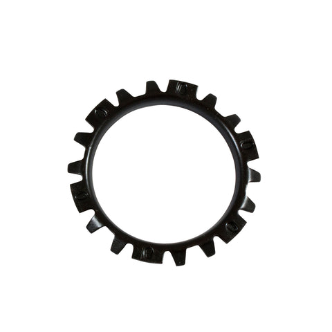 Star Washers 3.250" Yukon Ford 9" Drop Out New Design ONLY.