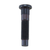 Dropout Housing Stud For Ford 8" & 9