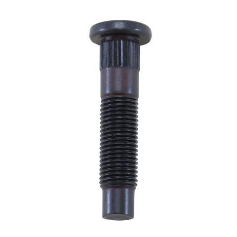 Dropout Housing Stud For Ford 8" & 9