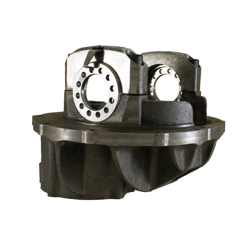 Yukon Extra HD 3.062" Nodular Iron Dropout For Ford 9