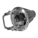 Yukon Dropout Case  Toyota 8.4" Differential