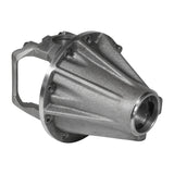Yukon Dropout Case  Toyota 8.4" Differential