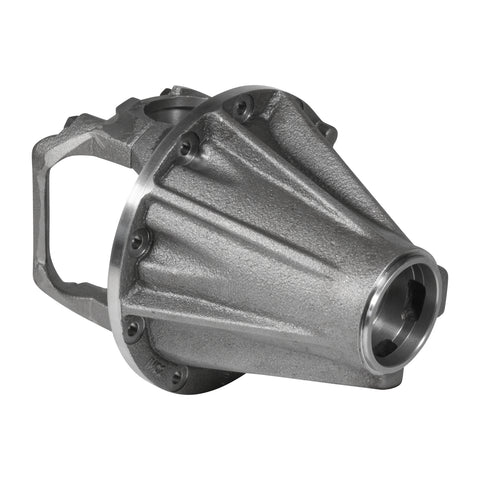 Yukon Dropout Case  Toyota 8.4" Differential