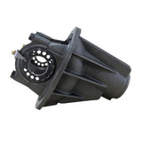 8" Toyota Dropout Case All New Includes Adjusters