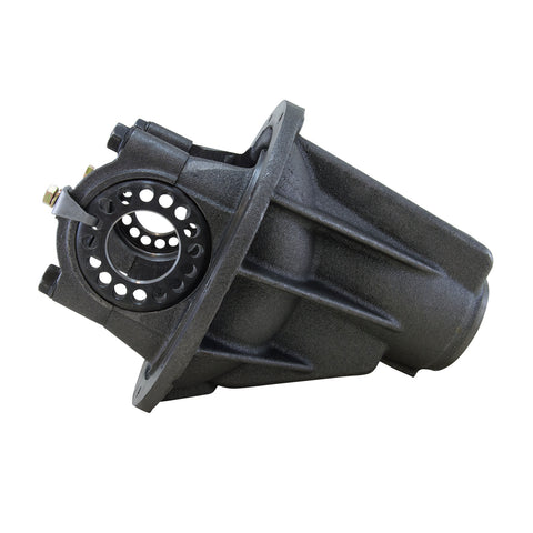 8" Toyota Dropout Case All New Includes Adjusters
