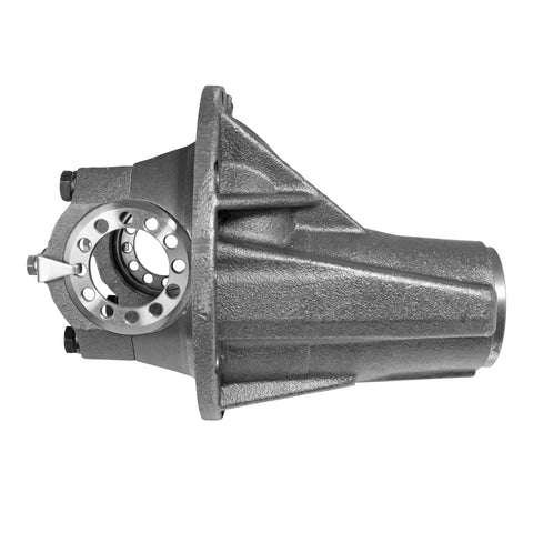 8" Reverse High-pinion Toyota Drop Out