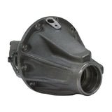 Toyota V6 Dropout Case All New Includes Adjusters