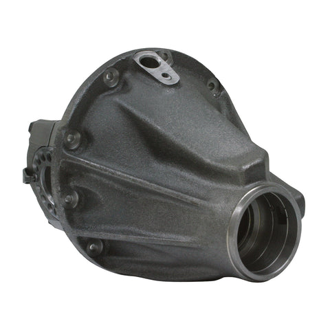 Toyota V6 Dropout Case All New Includes Adjusters