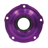 Purple Aluminum Pinion Support For 9" Ford Daytona