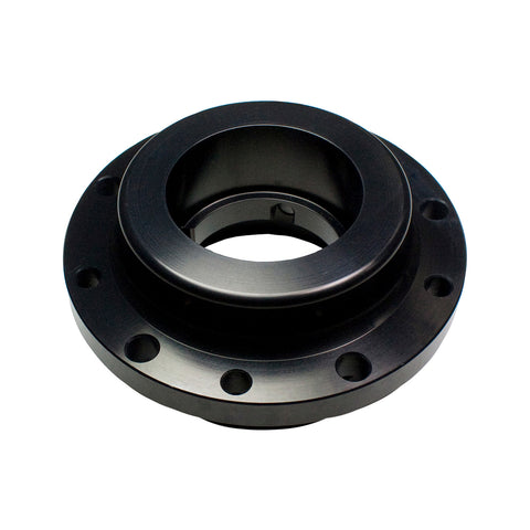 Ford 9" Pinion Support 35 Spline 10 Hole No Races Included.