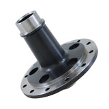Yukon Steel Spool For Chrysler 8.75" With 30 Spline Axles