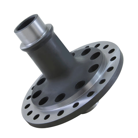 Yukon Steel Spool For Dana 44 With 30 Spline Axles 3.92 & Up
