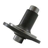Yukon Steel Spool For Dana 60 With 30 Spline Axles 4.10 & Down