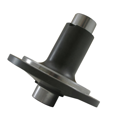 Yukon Steel Spool For Dana 60 With 30 Spline Axles 4.10 & Down