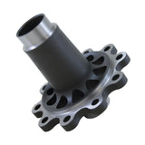 Yukon Steel Spool For Ford 9" With 40 Spline Axles