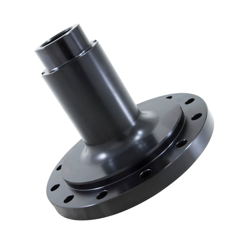 Yukon Spool For GM & Chrysler 11.5" 30 Spline
