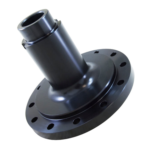 Yukon Spool For GM & Chrysler 11.5" 38 Spline