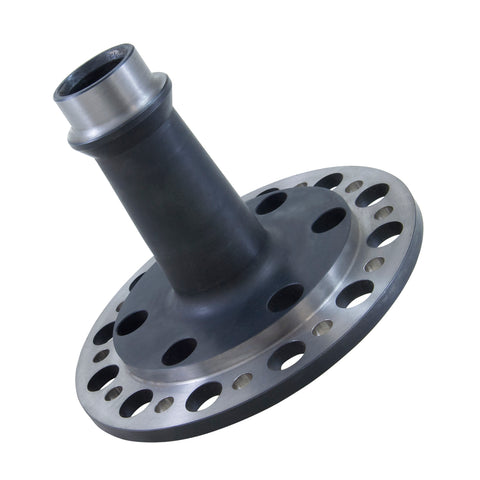 Yukon Steel Spool For GM 12 Bolt Car With 30 Spline Axles 4.10 & Up