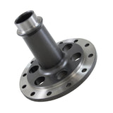 Yukon Steel Spool For GM 12 Bolt Truck With 30 Spline Axles 3.73 & Up