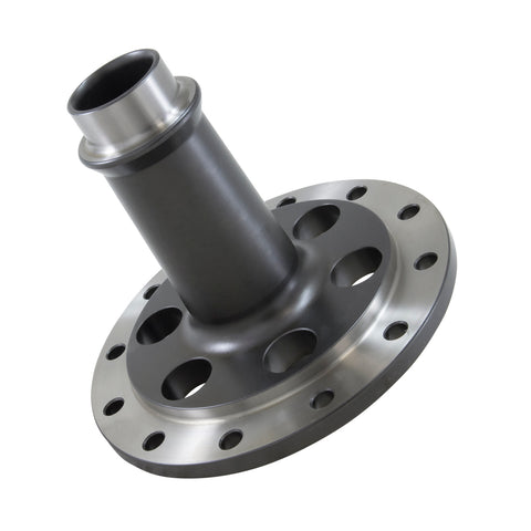 Yukon Steel Spool For GM 12 Bolt Truck With 30 Spline Axles 3.73 & Up