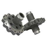 Yukon Steel Spool For GM 14 Bolt Truck With 30 Spline Axles 4.10 & Down