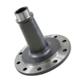 Yukon Steel Spool For GM 8.5" & 8.6" With 30 Spline Axles