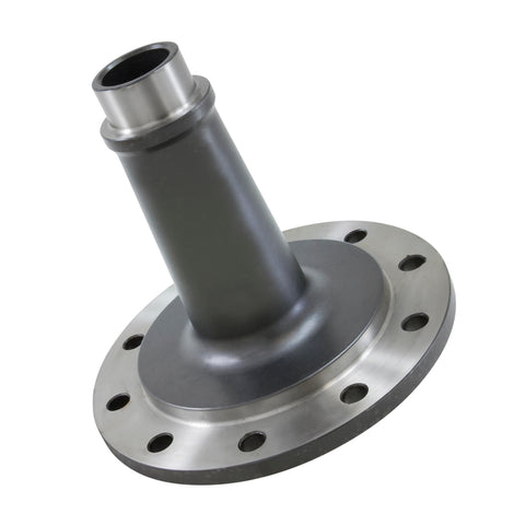 Yukon Steel Spool For GM 8.5" & 8.6" With 30 Spline Axles