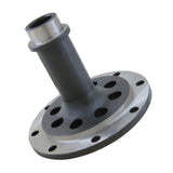Yukon Steel Spool For Model 20 With 29 Spline Axles 3.08 & Up