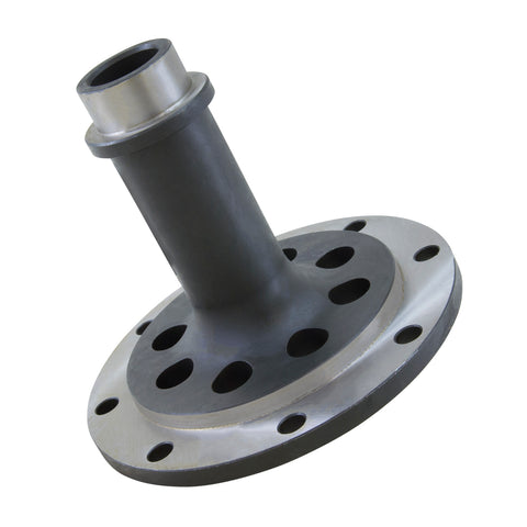 Yukon Steel Spool For Model 20 With 29 Spline Axles 3.08 & Up