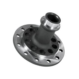 Yukon Performance Steel Spool For Toyota T100 8.4" 30-Spl